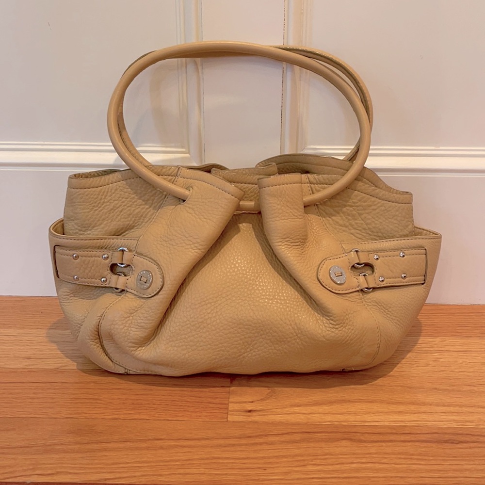 Cole Haan Shoulder Bag